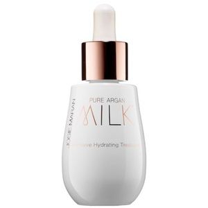 Josie Maran Pure Argan Milk